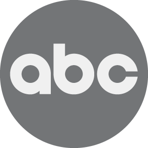 ABC