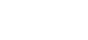 DCCC